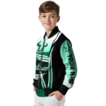 South20Florida20Bulls20NCAAZone Jacket 1 Bomber 13.webp