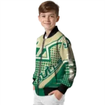 South20Florida20Bulls20NCAAZone Jacket 1 Bomber 18.webp