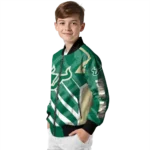 South20Florida20Bulls20NCAAZone Jacket 1 Bomber 19.webp