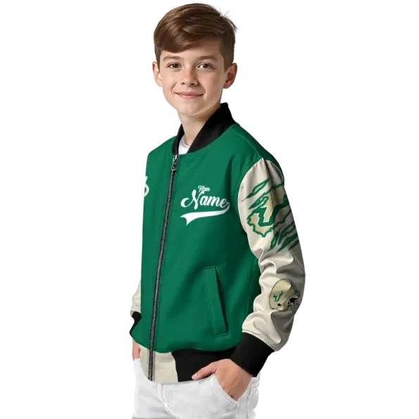 South20Florida20Bulls20NCAAZone Jacket 8 Bomber 2.webp