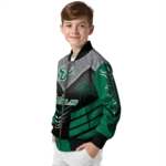South20Florida20Bulls20NCAAZone Jacket 1 Bomber 3.webp
