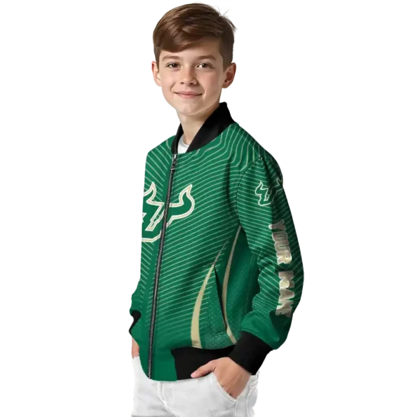 South20Florida20Bulls20NCAAZone Jacket 8 Bomber 4.webp