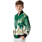 South20Florida20Bulls20NCAAZone Jacket 1 Bomber 7.webp