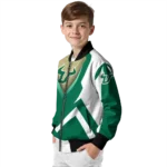 South20Florida20Bulls20NCAAZone Jacket 1 Bomber 8.webp