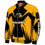 Southern20Miss20Golden20Eagles20NCAAZone Jacket 1 Bomber 1.webp
