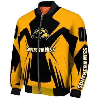 Southern20Miss20Golden20Eagles20NCAAZone Jacket 1 Bomber 1.webp