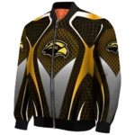 Southern20Miss20Golden20Eagles20NCAAZone Jacket 1 Bomber 10.webp
