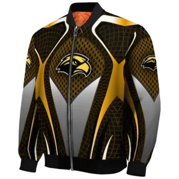 Southern20Miss20Golden20Eagles20NCAAZone Jacket 1 Bomber 10.webp