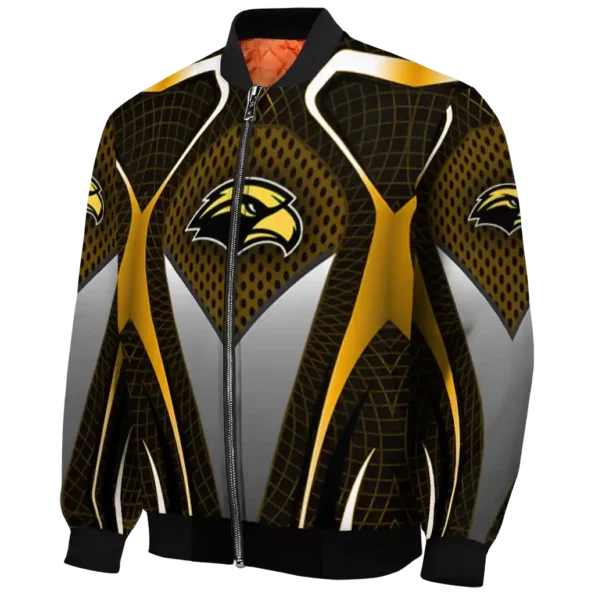 Southern20Miss20Golden20Eagles20NCAAZone Jacket 1 Bomber 10.webp