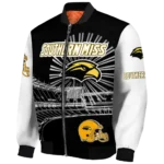 Southern20Miss20Golden20Eagles20NCAAZone Jacket 1 Bomber 12.webp