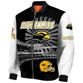 Southern20Miss20Golden20Eagles20NCAAZone Jacket 1 Bomber 12.webp