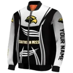 Southern20Miss20Golden20Eagles20NCAAZone Jacket 1 Bomber 13.webp