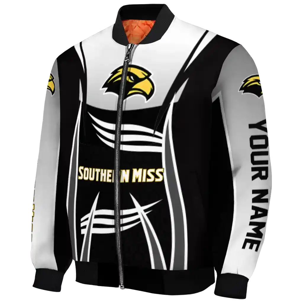 Southern20Miss20Golden20Eagles20NCAAZone Jacket 1 Bomber 13.webp Southern20Miss20Golden20Eagles20NCAAZone Jacket 1 Bomber 13.webp
