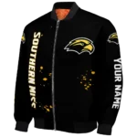 Southern20Miss20Golden20Eagles20NCAAZone Jacket 1 Bomber 14.webp