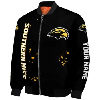 Southern20Miss20Golden20Eagles20NCAAZone Jacket 1 Bomber 14.webp