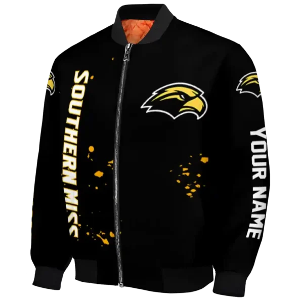 Southern20Miss20Golden20Eagles20NCAAZone Jacket 1 Bomber 14.webp