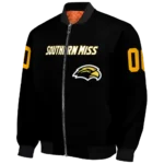Southern20Miss20Golden20Eagles20NCAAZone Jacket 1 Bomber.webp