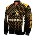 Southern20Miss20Golden20Eagles20NCAAZone Jacket 1 Bomber 16.webp
