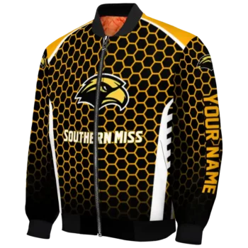 Southern20Miss20Golden20Eagles20NCAAZone Jacket 1 Bomber 16.webp