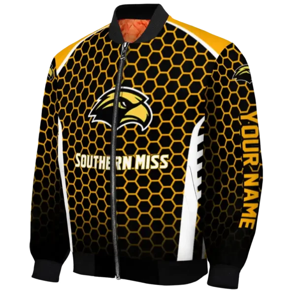 Southern20Miss20Golden20Eagles20NCAAZone Jacket 1 Bomber 16.webp