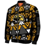 Southern20Miss20Golden20Eagles20NCAAZone Jacket 1 Bomber 17.webp