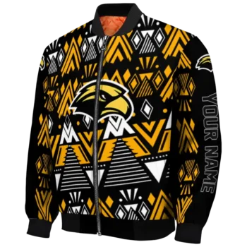 Southern20Miss20Golden20Eagles20NCAAZone Jacket 1 Bomber 17.webp