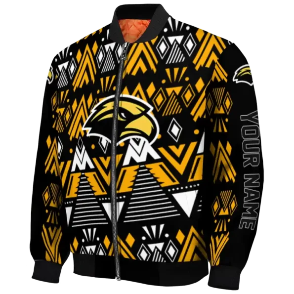 Southern20Miss20Golden20Eagles20NCAAZone Jacket 1 Bomber 17.webp