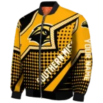 Southern20Miss20Golden20Eagles20NCAAZone Jacket 1 Bomber 18.webp