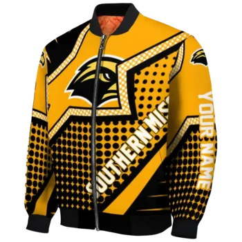 Southern20Miss20Golden20Eagles20NCAAZone Jacket 1 Bomber 18.webp