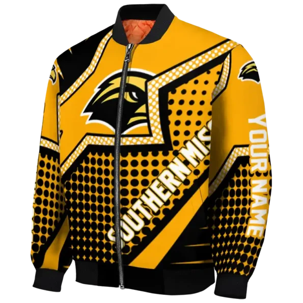 Southern20Miss20Golden20Eagles20NCAAZone Jacket 1 Bomber 18.webp