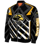 Southern20Miss20Golden20Eagles20NCAAZone Jacket 1 Bomber 19.webp