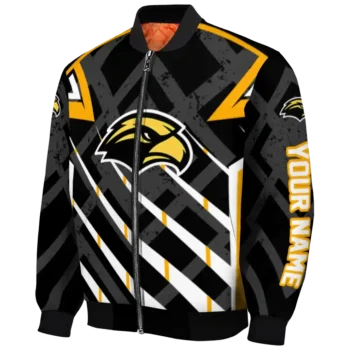 Southern20Miss20Golden20Eagles20NCAAZone Jacket 1 Bomber 19.webp