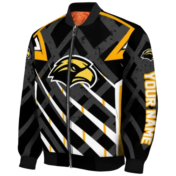 Southern20Miss20Golden20Eagles20NCAAZone Jacket 1 Bomber 19.webp
