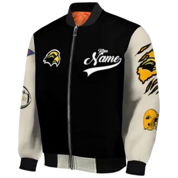 Southern20Miss20Golden20Eagles20NCAAZone Jacket 1 Bomber 2.webp