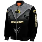 Southern20Miss20Golden20Eagles20NCAAZone Jacket 1 Bomber 3.webp