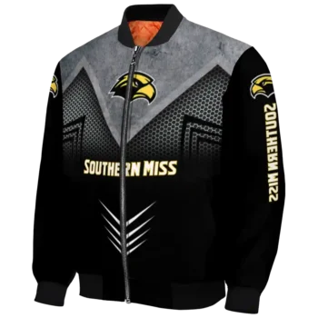 Southern20Miss20Golden20Eagles20NCAAZone Jacket 1 Bomber 3.webp