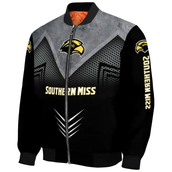 Southern20Miss20Golden20Eagles20NCAAZone Jacket 1 Bomber 3.webp
