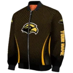 Southern20Miss20Golden20Eagles20NCAAZone Jacket 1 Bomber 4.webp