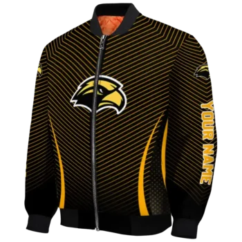 Southern20Miss20Golden20Eagles20NCAAZone Jacket 1 Bomber 4.webp