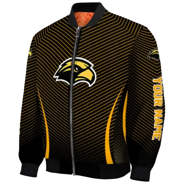 Southern20Miss20Golden20Eagles20NCAAZone Jacket 1 Bomber 4.webp