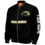 Southern20Miss20Golden20Eagles20NCAAZone Jacket 1 Bomber 5.webp