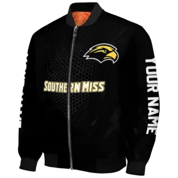 Southern20Miss20Golden20Eagles20NCAAZone Jacket 1 Bomber 5.webp