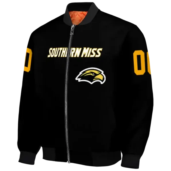 Southern20Miss20Golden20Eagles20NCAAZone Jacket 1 Bomber.webp
