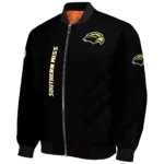 Southern20Miss20Golden20Eagles20NCAAZone Jacket 1 Bomber 6.webp