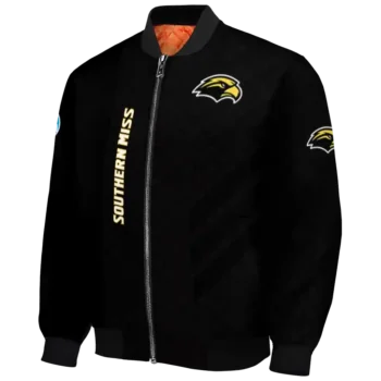 Southern20Miss20Golden20Eagles20NCAAZone Jacket 1 Bomber 6.webp