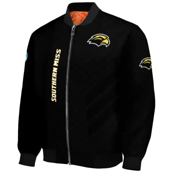 Southern20Miss20Golden20Eagles20NCAAZone Jacket 1 Bomber 6.webp