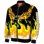 Southern20Miss20Golden20Eagles20NCAAZone Jacket 1 Bomber 7.webp