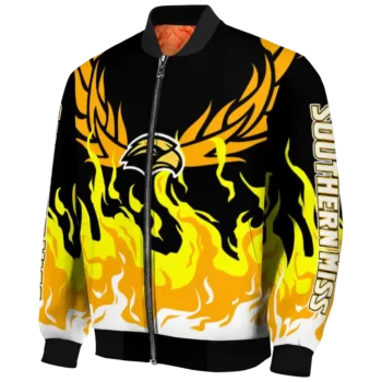 Southern20Miss20Golden20Eagles20NCAAZone Jacket 1 Bomber 7.webp