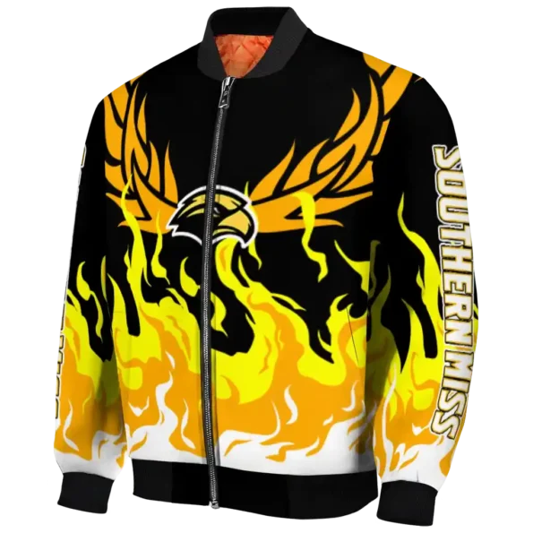Southern20Miss20Golden20Eagles20NCAAZone Jacket 1 Bomber 7.webp