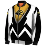 Southern20Miss20Golden20Eagles20NCAAZone Jacket 1 Bomber 8.webp